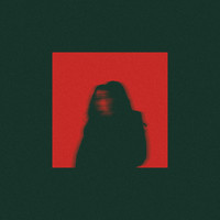 17/89 - Sola