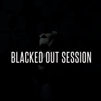 Polo - Blacked Out Session