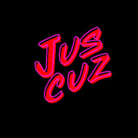 JUSCUZ / - You Are Music