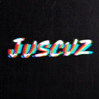 JUSCUZ / - I'll Kill You