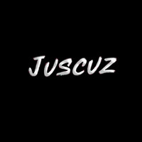 JUSCUZ / - Gwam