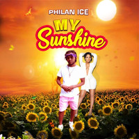 Philan Ice / - My Sunshine