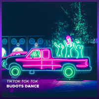 Budots Dance / - Tiktok Tok Tok