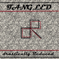 drastically Reduced / - Tangled
