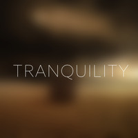 Rob Price / - Tranquility