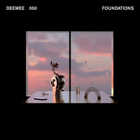 Deewee - Foundations