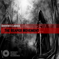 Quentin's Ladder - The Reaper Movement