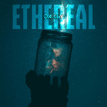 Oakly - Ethereal