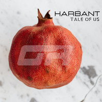Harbant - Tales Of Us