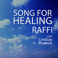 Raffi - Song For Healing