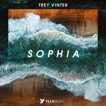 Trey Vinter - Sophia