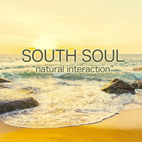 SOUTH SOUL - Natural Interaction