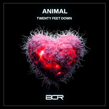 Twenty Feet Down - Animal