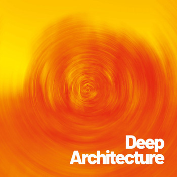 Various Artists - Deep Architecture