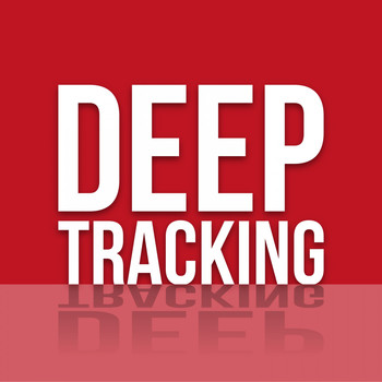 Various Artists - Deep Tracking