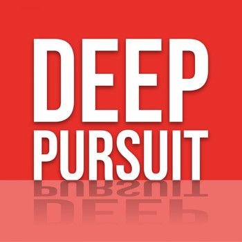 Various Artists - Deep Pursuit