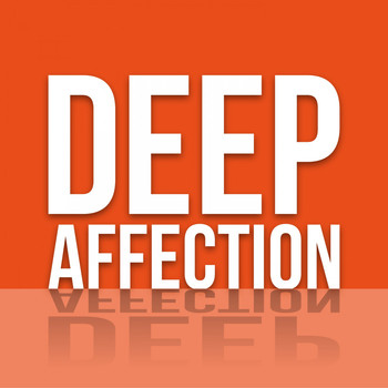 Various Artists - Deep Affection
