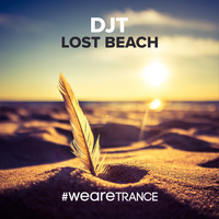 DJT - Lost Beach
