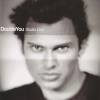 Double You - Studio Live