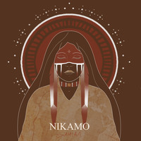 Samian - Nikamo