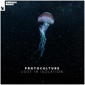 Protoculture - Lost In Isolation