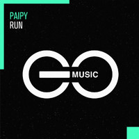 Paipy - Run