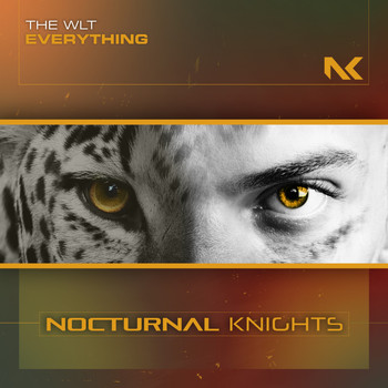 The WLT - Everything
