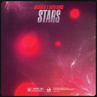 Markhese & Sixth Sense - Stars