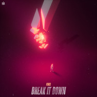 KuKs - Break It Down