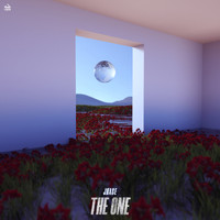Jøase - The One
