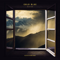 Cold Blue - Shine (Alex Di Stefano Remix)