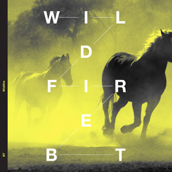 BT - Wildfire