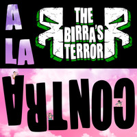 The Birra's Terror - A la contra