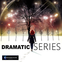 Jonathan Elias, Mike Joseph Fraumeni - Dramatic Series