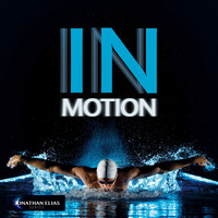 Jonathan Elias, Mike Joseph Fraumeni - In Motion