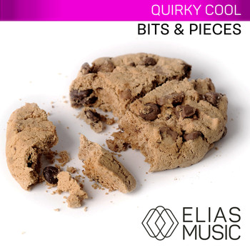 Various Artists - Bits And Pieces