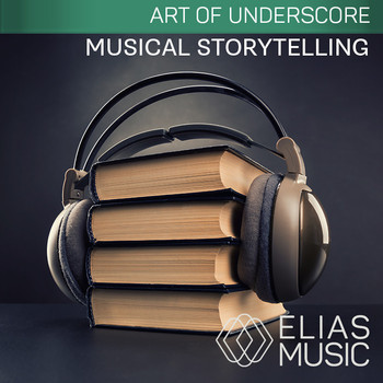 Various Artists - Musical Storytelling