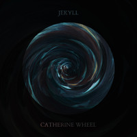 Jekyll - Catherine Wheel