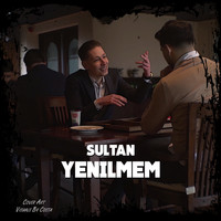 Sultan - Yenilmem (Explicit)