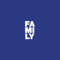 Family - Casete