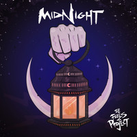 The Feels Project - Midnight