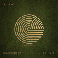 Khynes - The Truth