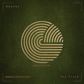Khynes - The Truth