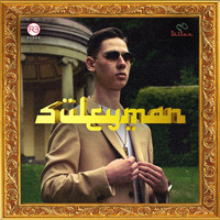 Sultan - Süleyman (Explicit)