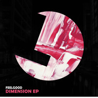 Feelgood - Dimensions EP