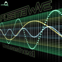 Plasma Wave - Unleashed