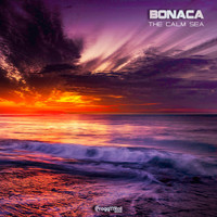 Bonaca - The Calm Sea