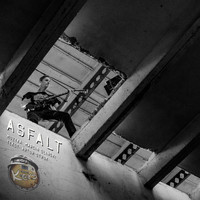 Kers - ASFALT