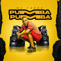MC Topre - Pumba Pumba (Explicit)