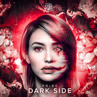 Pribe - Dark Side